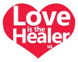 https://www.logocontest.com/public/logoimage/1358169130Love is the healer logos — 1.jpg